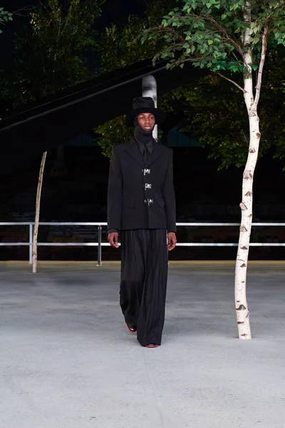 Look 139